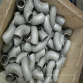 stainless steel pipe fittings elbow 3 inch